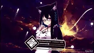 ⚕️ПЕСНЯ ДЛЯ ДУШИ‼️ТАКОЙ ПЕСНИ НЕТ НИ У КОГО😢 ❌️