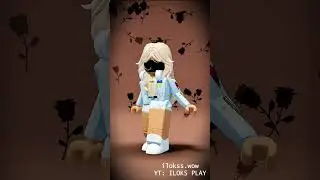 ТИК ТОК ТРЕНД | ТРЕНД ИЗ ТИК ТОК 