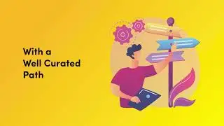 3 Minds Digital | CodeYoung | About Us Video
