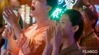 《想把我唱给你听》【安家】徐姑姑对房似锦的深情浪漫表白！