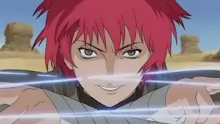 A CRIAÇÃO DA AKATSUKI - Naruto Shippuden OVA Completo (HD)