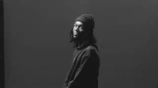 FREE FOR PROFIT SABA TYPE BEAT