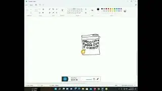 How to Design a calculator