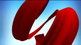 Canal 11 Honduras - ID (2017-2023)