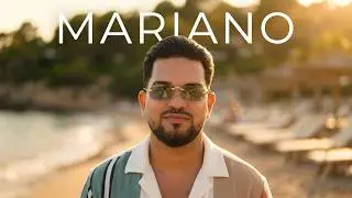Mariano - Mi s-a pus pata 2026 ☀️ | Official Video