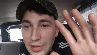 запчасти на ВАЗ за копейки
