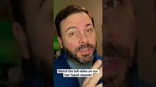 Setting Goals for Actors 2023 