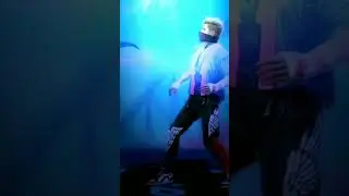 FREE FIRE [XML FILE]#freefire #alightmotion #viral #viralshorts #trending #whatsappstatus