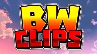 Bw Clips #2