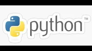 Python Tutorial | Python List | Access Items in List | Change Items in List | Slicing