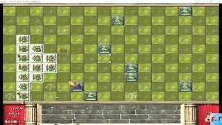 [Outdated!]-[PS3 Emulator]-RPCS3-DX12 Battle Of Tiles Ex