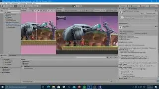 Using optional paramaters for commands | 5 | Blartenix Console