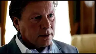 Сергей Колтаков.''Иисус и Иуда''  Притча хф''Исключение из правил'' 