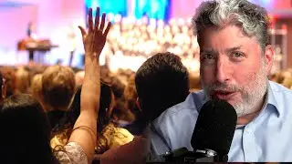 The Trinity: The Doctrine that Shattered the Church! –Rabbi Tovia Singer