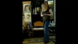 Weight Loss Tips 1: Honesty (Weighing in)