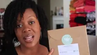 My Indie Sewing Patterns Haul