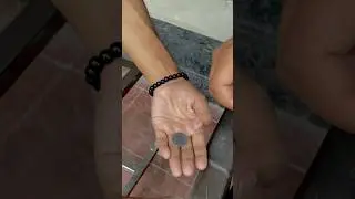 Kanjoos dost 😎 funny video 🤣🤣🤣