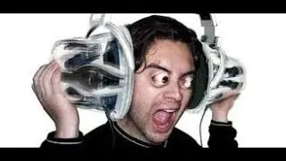 This video will make you go deaf for 60 minutes