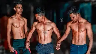 Rs 500000 pull-up challenge❤️‍🔥💪🏻 || DESI GYM || VIJAY SINGH FITNESS