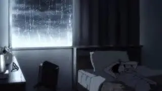 guns n roses - november rain (slowed)