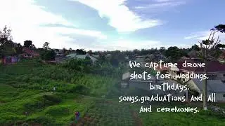 Shotgun Filmz Trailer