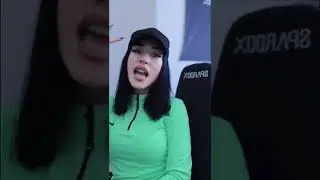 Damn bu nası flow