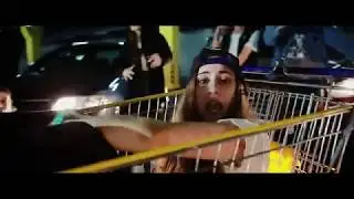 Mellow G - Russian Youngsters