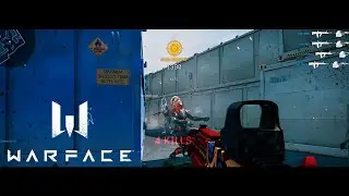 AZAFREAK Reacts to YOUR Clips