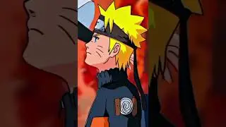 the power that changed everything for sasuke💯#sasuke #narutoshippuden #anime #animeedit