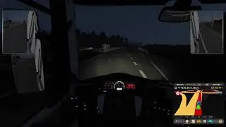 Отвезм арбузы