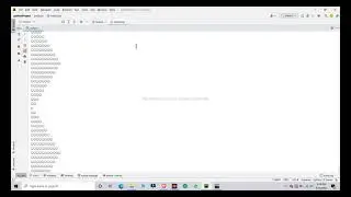 CODING Challenge || CODE LOVER🧡 || EMOJI PRINTER