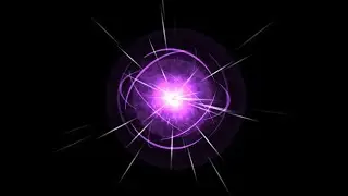 Game effect tutorial - Magic orb. Guide how to create magic orb в Unity 3d