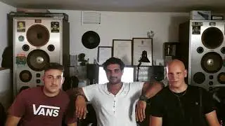 Δεν παλεύομαι