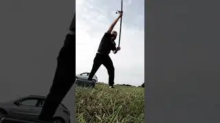 Daiwa saltist devanador. Video de completo link. SALTIST 20 LD #surfcasting #longcasting #fishing