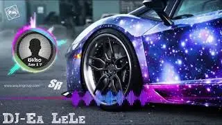 DJ Dj 
