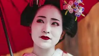English Teacher in Japan gets DIVORCED from JAPANESE Wife