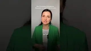 3 диеты, после которых вес вернется