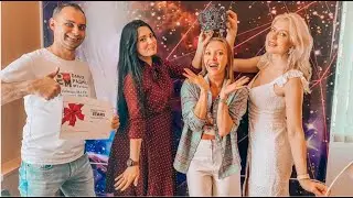 Шоу "День на Драйве" 21.05.21