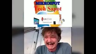 teck saport skaM