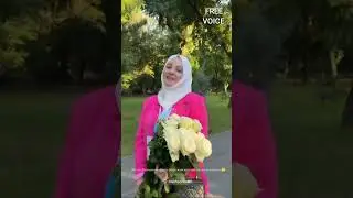 Пусть Всевышний Аллагь убережет всех нас от всего плохого