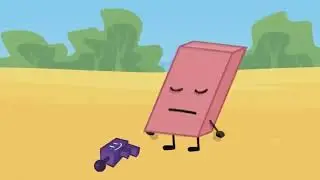 TPOT 3 Mr Rude