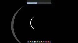 html tutorial for beginners || how to use visual studio code for html || 