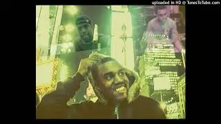 Been a Jeen-yuhs Act 1 by DJ ART