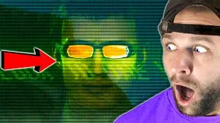 Skibidi Toilet 67 Part 1-4! | Who is The Mystery Man!? | TITAN TV MAN UPGRADED!!