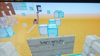 Mappe Parkour W/Vito 98