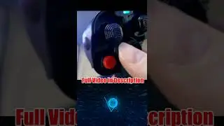 VKB NXT HOSAS Flight Sticks: The Ultimate 1 Year User Experience!#elitedangerous #shorts #gaming