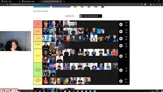 Mongraal Ranks Pro EU Player!