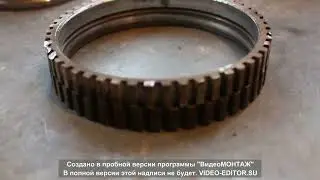загорается abs,tcs,ручник. и некорректно работает abs.