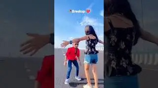 Breakup 💔🥀 Tappu Parmar Breakup Reels||Trending Video 🔥
