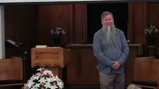 Used of God